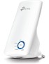TL-WA854RE TP-Link TL-WA850RE Ripetitore Wireless Wifi Extender e Access Point, Velocità Single Band 300Mbps, Porta LAN, Pote...