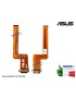 08301-00163100 Cavo Collegamento DOCKING FPC R1.3 Connettore ASUS TF300T TF300TG TF300TL