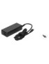 2P-5A11D52402 Alimentatore AC USB-C 5V/9V/12V/15V/20V 100W Type-C Devices up to 100W