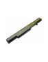 2P-5B10K10151 Batteria 14.4V 2200mAh Lenovo B40