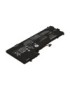 2P-5B10K10175 Batteria 7.6V 3800mAh Lenovo U31-70