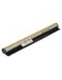 2P-5B10K10206 Batteria 14.4V 2600mAh Lenovo IdeaPad Z710