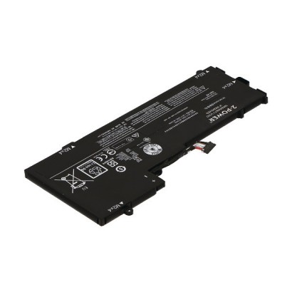 2P-5B10K10222 Batteria 7.6V 3800mAh Lenovo U31-70
