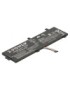 2P-5B10K87714 Batteria 7.6V 4100mAh Lenovo IdeaPad 310 Touch-15ISK 80SN