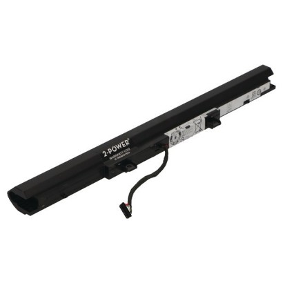 2P-5B10L04165 Batteria 14.4V 2200mAh Lenovo V110-15ISK, V310-14ISK