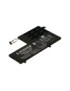 2P-5B10M49823 Batteria 7.4V 4050mAh Lenovo IdeaPad 300s