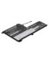 2P-5B10M49824 Batteria 11.4V 4100mAh Lenovo IdeaPad 330S-14IKB 81F4