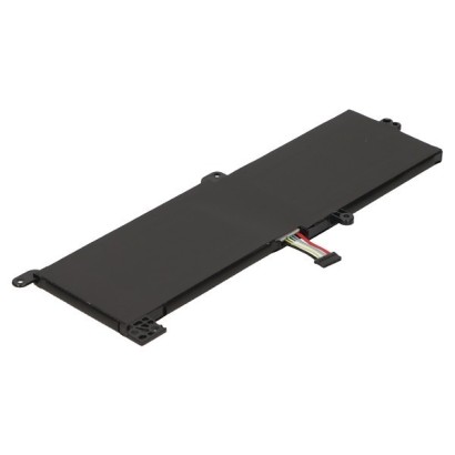 2P-5B10M88059 Batteria 7.7V 4750mAh Lenovo IdeaPad 320-14ISK 80XG