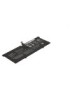 2P-5B10N01565 Batteria 7.4V 9300mAh Lenovo Yoga 920-13IKB