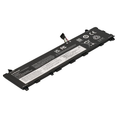 2P-5B10U95573 Batteria 11.1V 3400mAh Lenovo IdeaPad S340-13IML 81UM