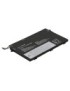 2P-5B10W13887 Batteria 11.1V 4050mAh Lenovo ThinkPad R480
