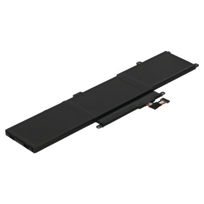 2P-5B10W13892 Batteria 11.1V 4100mAh Lenovo ThinkPad L380 20M5