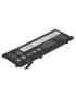 2P-5B10W13908 Batteria 11.55V 4350mAh Lenovo ThinkPad T490, T43S