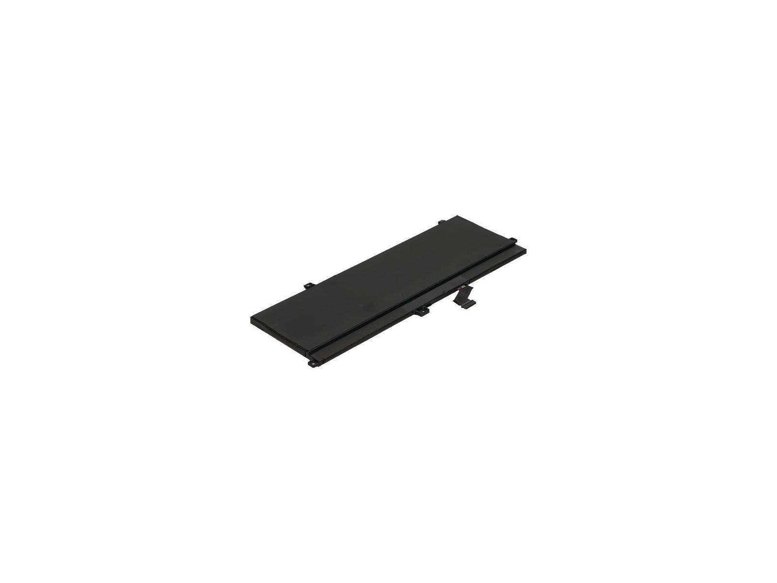 2P-5B10W13924 Batteria 11.4V 3900mAh Lenovo ThinkPad X13 Gen 1, X390 2P-5B10W13924 Batteria 11.4V 3900mAh Lenovo ThinkPad X13 Gen 1, X390