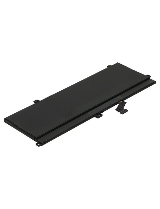 2P-5B10W13924 Batteria 11.4V 3900mAh Lenovo ThinkPad X13 Gen 1, X390