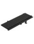 2P-5B10W13924 Batteria 11.4V 3900mAh Lenovo ThinkPad X13 Gen 1, X390