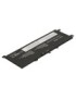 2P-5B10W13935 Batteria 15.36V 2995mAh Lenovo ThinkPad L13 Yoga