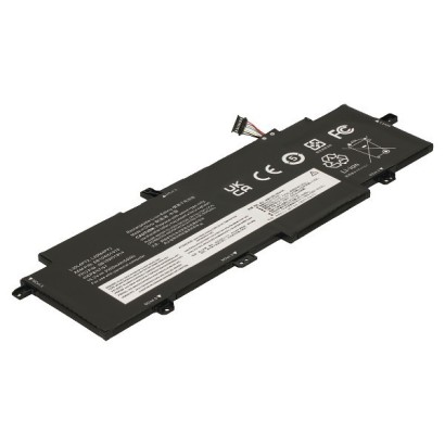 2P-5B10W51815 Batteria 15.2V 3300mAh Lenovo ThinkPad T14s Gen2 20WM