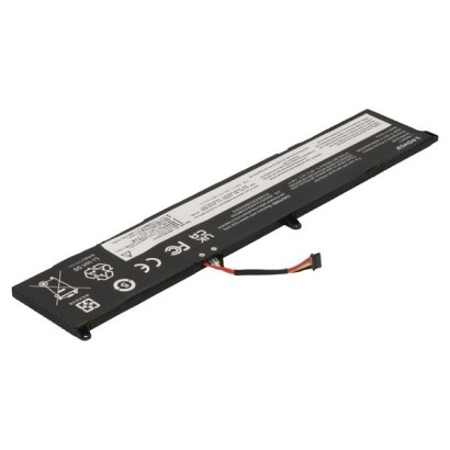 2P-5B10W67336 Batteria 11.55V 4600mAh Lenovo IdeaPad L340-15IRH