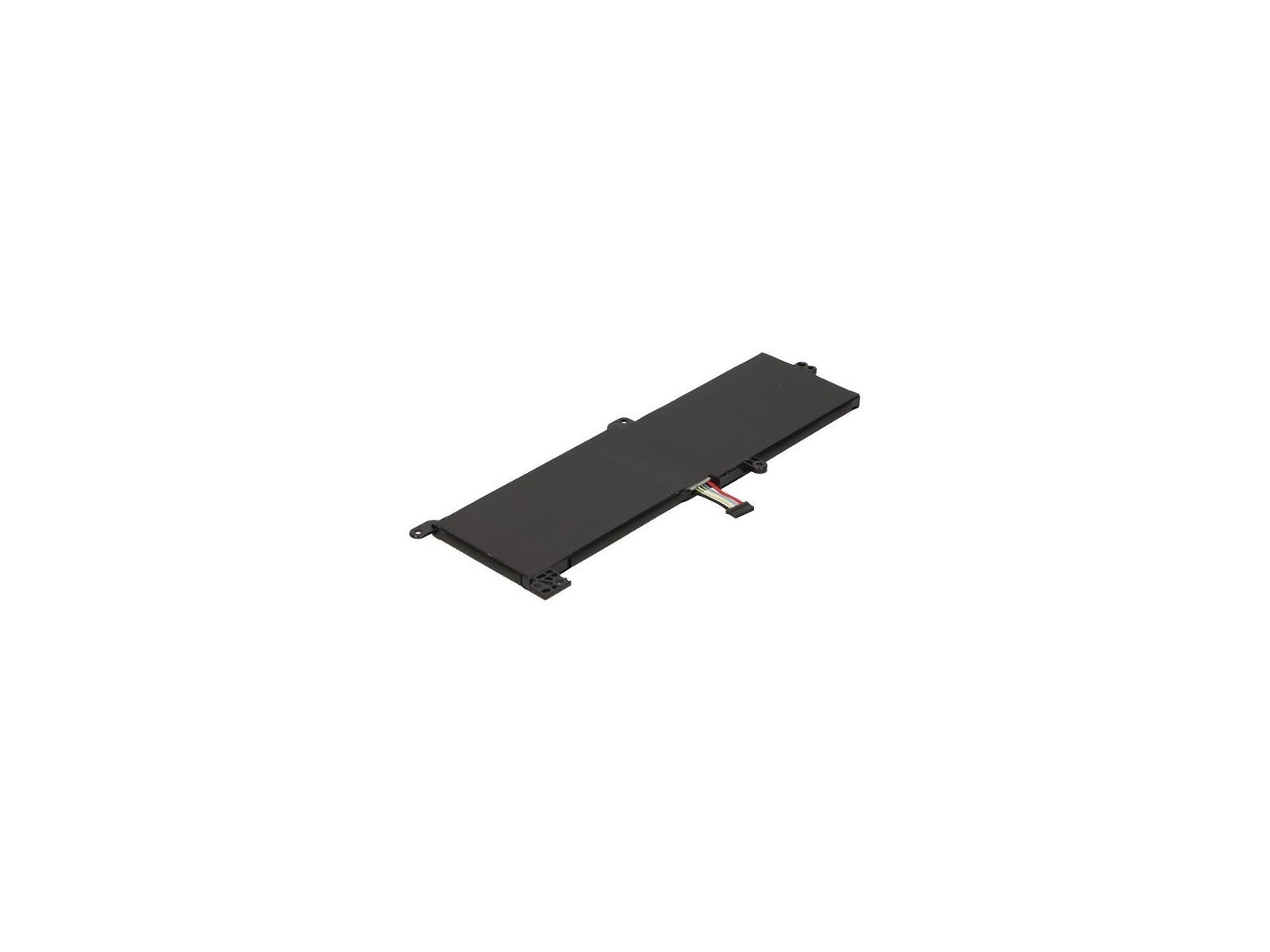 2P-5B10W67341 Batteria 7.7V 4750mAh Lenovo IdeaPad 320-14ISK 80XG 2P-5B10W67341 Batteria 7.7V 4750mAh Lenovo IdeaPad 320-14ISK 80XG