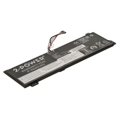2P-5B10W67423 Batteria 7.6V 4500mAh Lenovo V330-15IKB