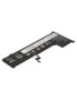 2P-5B10W89838 Batteria 11.55V 3560mAh Lenovo IdeaPad 3-17IIL05 81WF