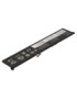 2P-5B10W89841 Batteria 11.1V 4100mAh Lenovo ThinkBook 15p