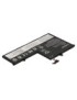 2P-5B10X55569 Batteria 11.55V 4650mAh Lenovo ThinkPad 15-IIL 20SM