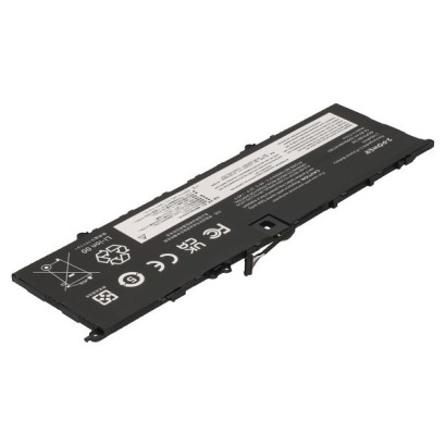 2P-5B10Z49514 Batteria 14.8V 3200mAh Lenovo Yoga Slim 7 Pro-14ACH5 O 82N5