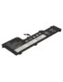 2P-5B11N52045 Batteria 15.4V 4650mAh Lenovo Yoga Slim 7 Pro 16ACH6 82QQ