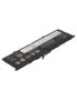2P-5B11N52059 Batteria 14.8V 3200mAh Lenovo Yoga Slim 7 Pro-14ACH5 O 82N5
