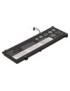 2P-5B11N52063 Batteria 15.4V 3000mAh Lenovo ThinkBook 14 G3 ITL 21A3