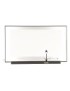 2P-5CD7496654 Display 15,6 WUXGA 1920x1080 Full HD IPS Lucido