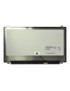 2P-5D10G16541 Display 15,6 1920x1080 Full HD LED Lucido IPS