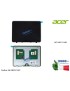 56.GNPN7.001 Touchpad ACER Aspire A315-21 A315-21G A315-31 A315-51 NC.24611.040 FBZAJ004010 Synaptics