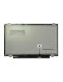 2P-5D10H34067 Display 14,0 1366x768 WXGA HD LED Lucido