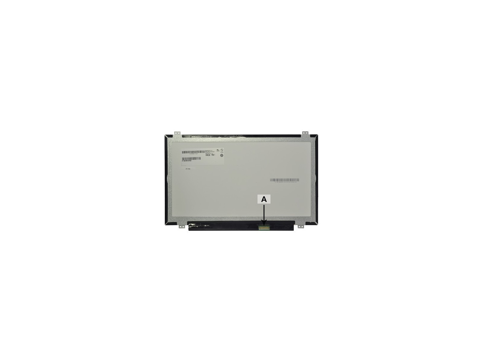 2P-5D10H35705 14.0 WUXGA 1920X1080 LED Opaco IPS Dell Latitude E7440 2P-5D10H35705 14.0 WUXGA 1920X1080 LED Opaco IPS Dell Latitude E7440