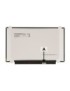 2P-5D10M42869 14.0 Slim 1920x1080 FHD LCD eDP (Opaco)