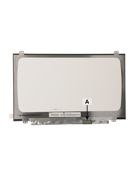 2P-5D10M42871 14.0 HD 1366x768 LED 30 Pin (Opaco)