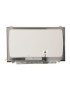 2P-5D10M42871 14.0 HD 1366x768 LED 30 Pin (Opaco)