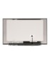 2P-5D11B07672 Display 15,6 1920x1080 FHD LED IPS Opaco