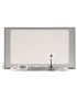 2P-5D11B81963 Display 15,6 1366x768 HD LED Opaco