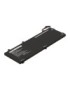2P-5D91C Batteria 11.4V 4870mAh Dell Precision 5510