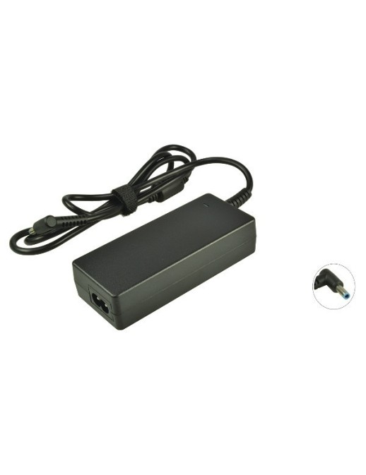 2P-5KF76AV Alimentatore AC 19.5V 2.31A 45W HP Envy 15-J