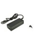 2P-5KF76AV Alimentatore AC 19.5V 2.31A 45W HP Envy 15-J