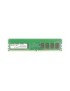2P-5M30V06790 4GB DDR4 2666MHz CL19 DIMM