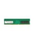 2P-5M30V06841 16GB DDR4 3200MHz CL22 DIMM