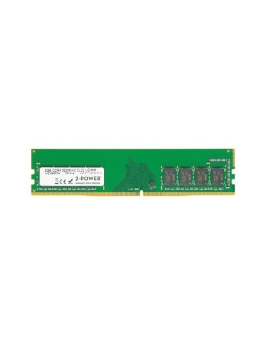 2P-5M30Z71750 8GB DDR4 3200MHz CL22 DIMM