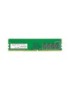 2P-5M30Z71750 8GB DDR4 3200MHz CL22 DIMM