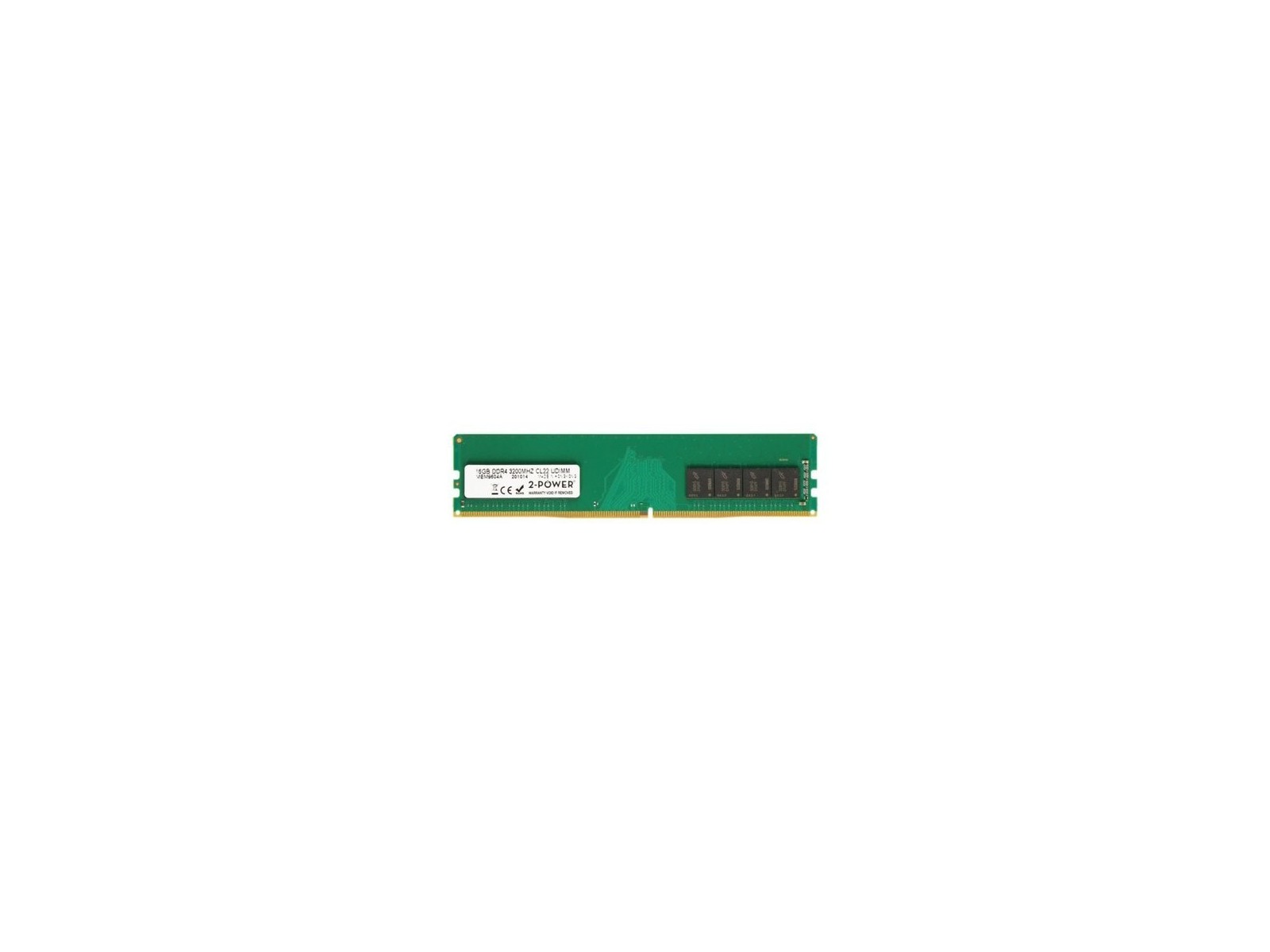 2P-5M30Z71757 16GB DDR4 3200MHz CL22 DIMM 2P-5M30Z71757 16GB DDR4 3200MHz CL22 DIMM